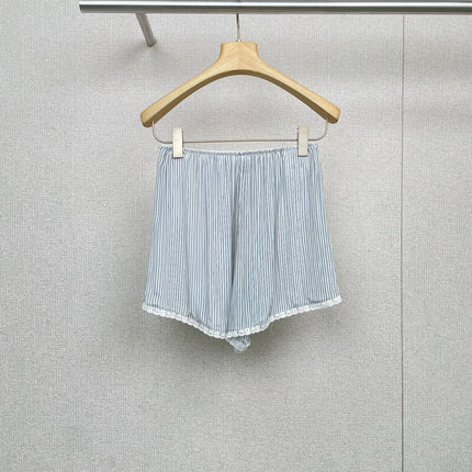 MIUMIU SHORT STYLE 346