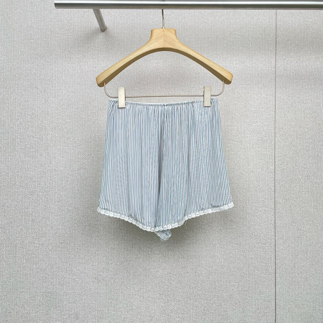 MIUMIU SHORT STYLE 346