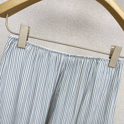 MIUMIU SHORT STYLE 346