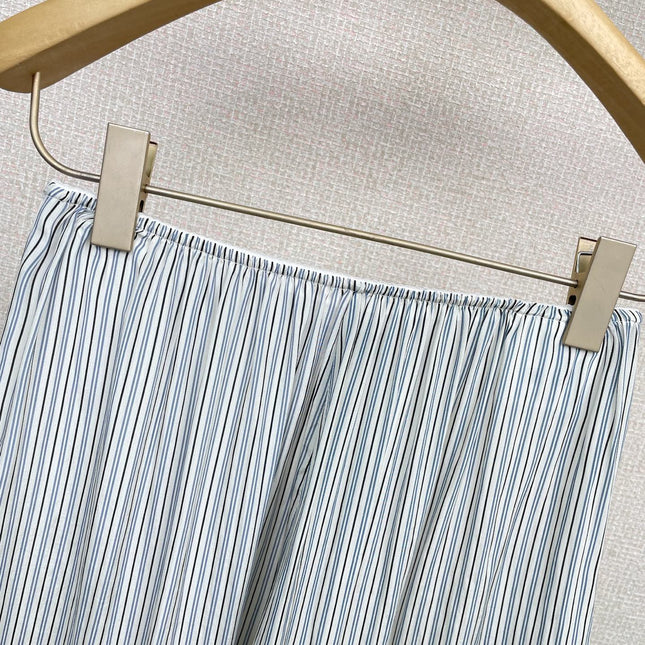 MIUMIU SHORT STYLE 346
