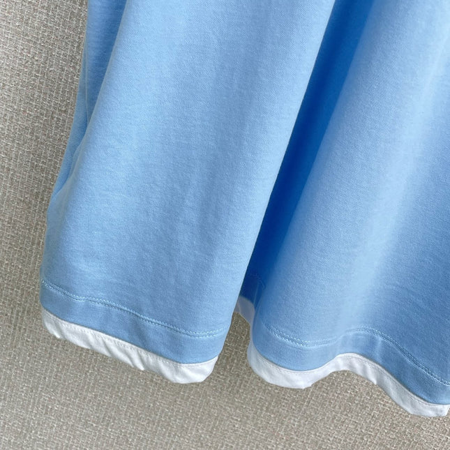 PRADA POLO SHIRT STYLE 96