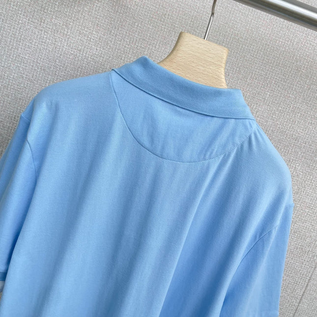PRADA POLO SHIRT STYLE 96
