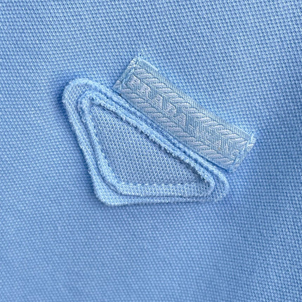 PRADA POLO SHIRT STYLE 96