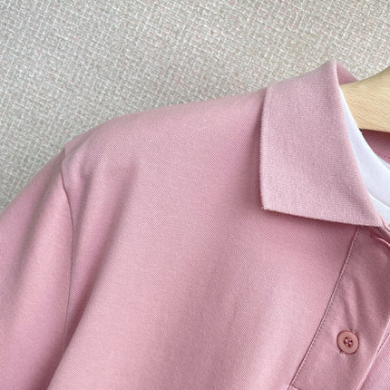 PRADA POLO SHIRT STYLE 97