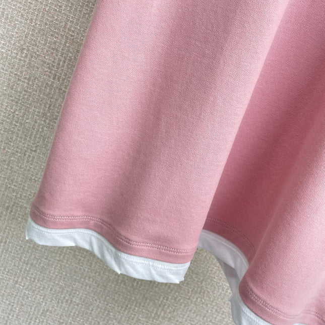 PRADA POLO SHIRT STYLE 97
