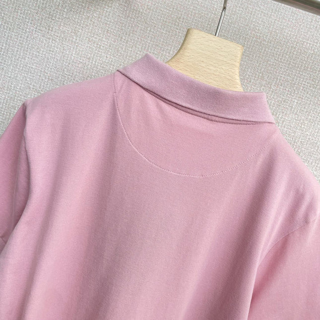 PRADA POLO SHIRT STYLE 97