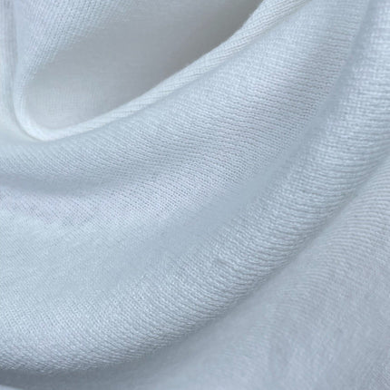 MIUMIU SLEEVELESS TOP STYLE 289
