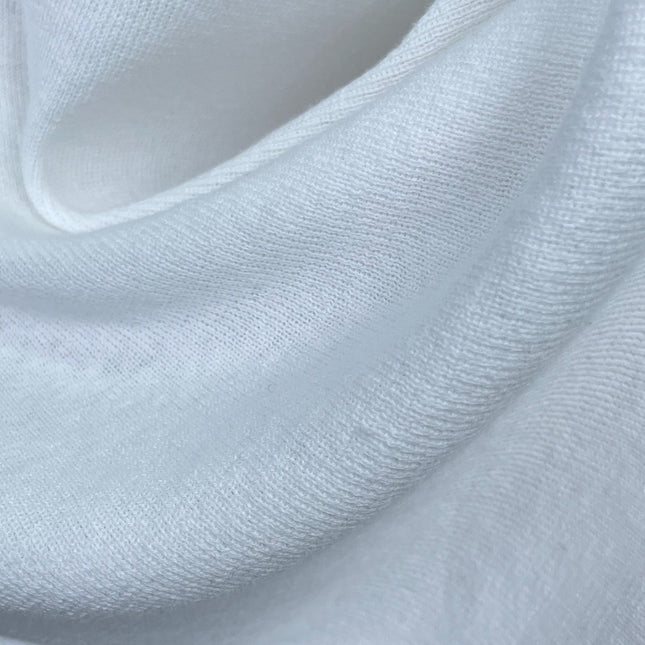 MIUMIU SLEEVELESS TOP STYLE 289