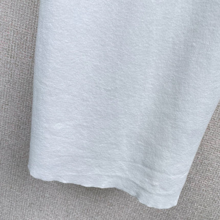 MIUMIU SLEEVELESS TOP STYLE 289