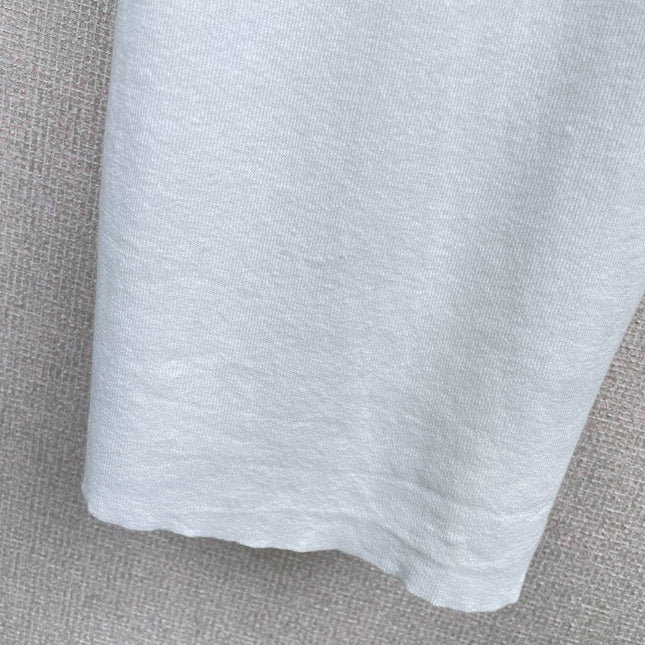 MIUMIU SLEEVELESS TOP STYLE 289