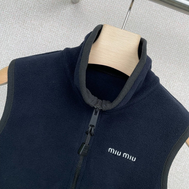 MIUMIU GILE STYLE 288
