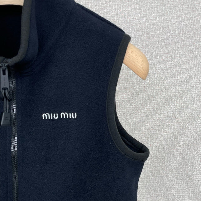 MIUMIU GILE STYLE 288