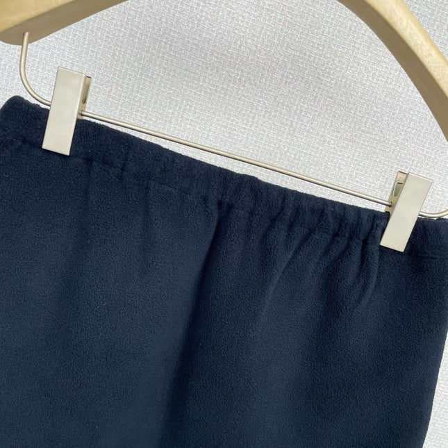 MIUMIU SKIRT STYLE 231