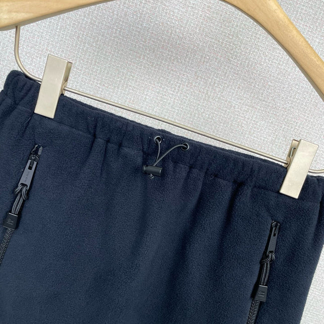 MIUMIU SKIRT STYLE 231