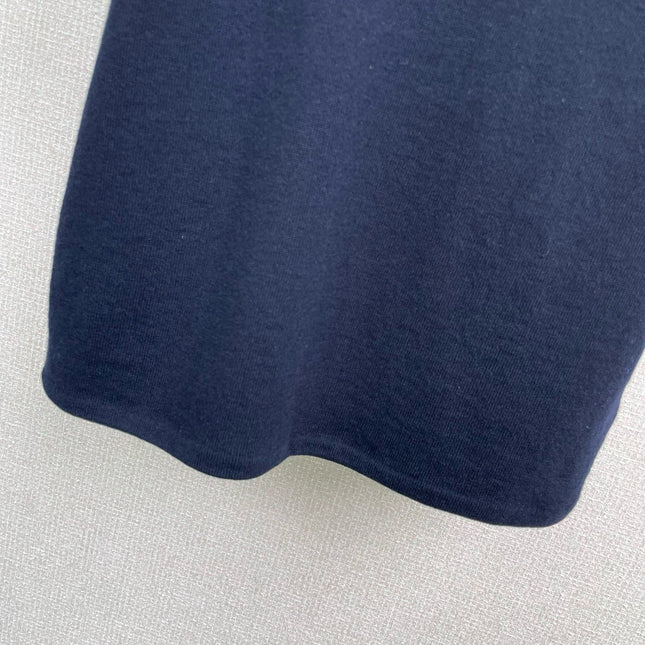 MIUMIU KNIT POLO SHIRT STYLE 234