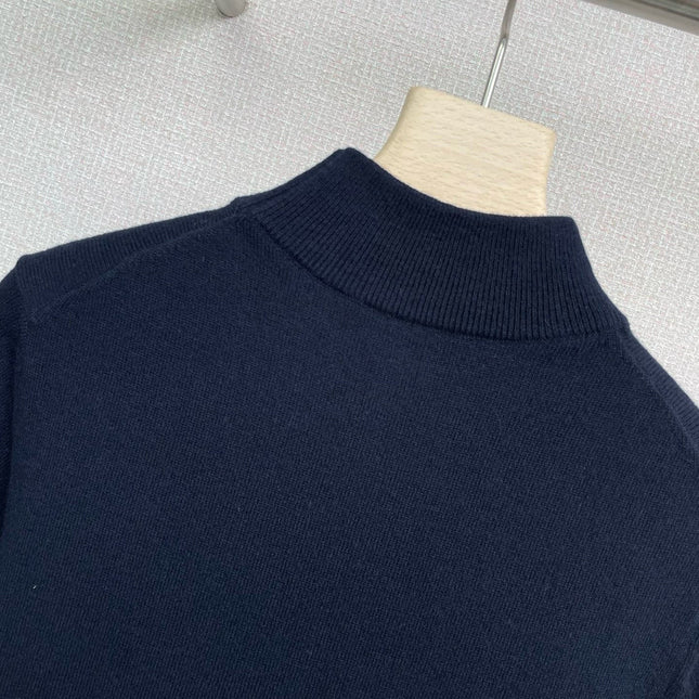 MIUMIU KNIT SWEATER STYLE 235