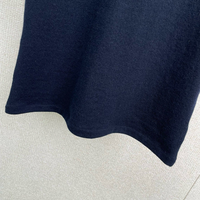 MIUMIU KNIT SWEATER STYLE 235