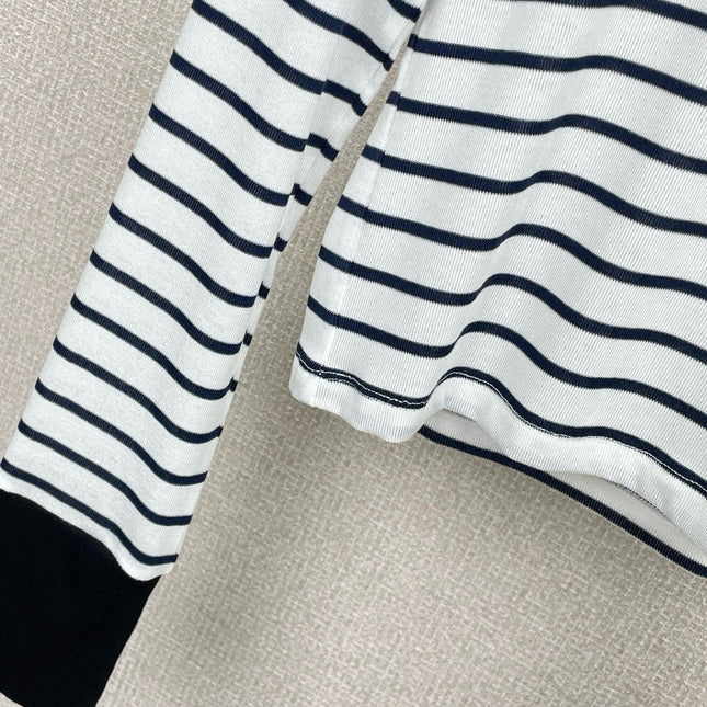 PRADA T-SHIRT STYLE 17
