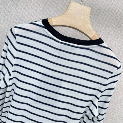 PRADA T-SHIRT STYLE 17