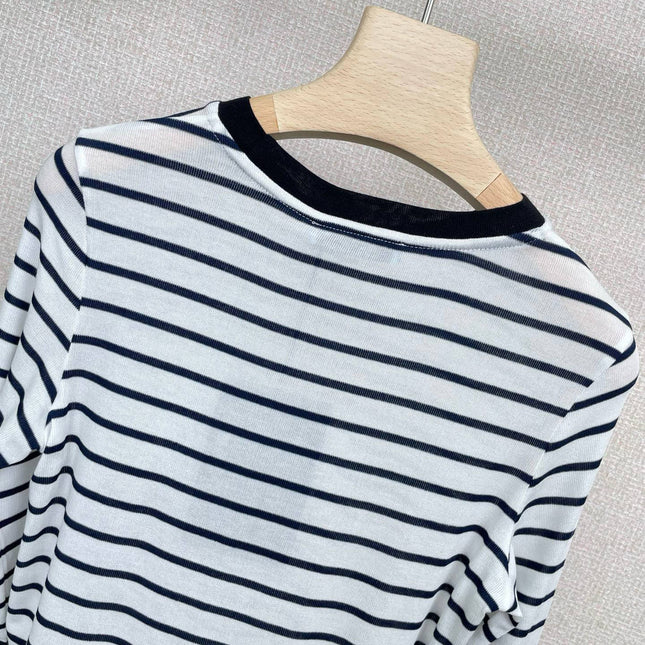 PRADA T-SHIRT STYLE 17