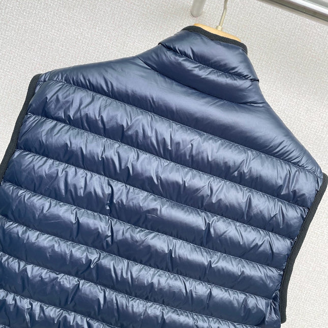 MIUMIU PUFFER GILE STYLE 227
