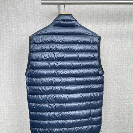 MIUMIU PUFFER GILE STYLE 227
