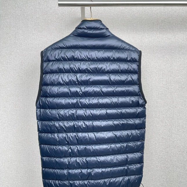 MIUMIU PUFFER GILE STYLE 227