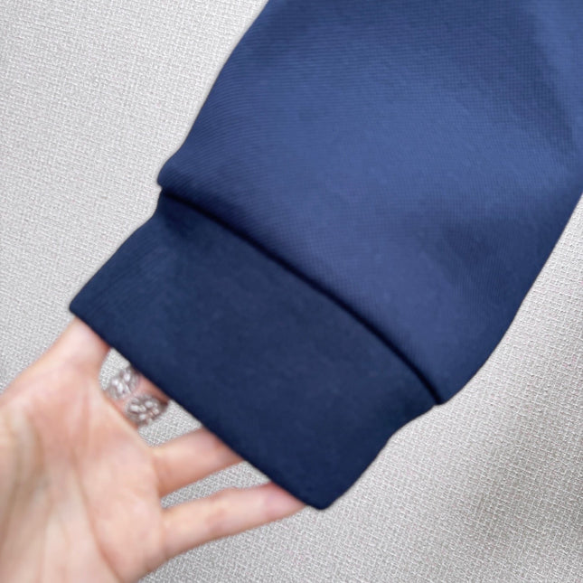 MIUMIU JACKET STYLE 171