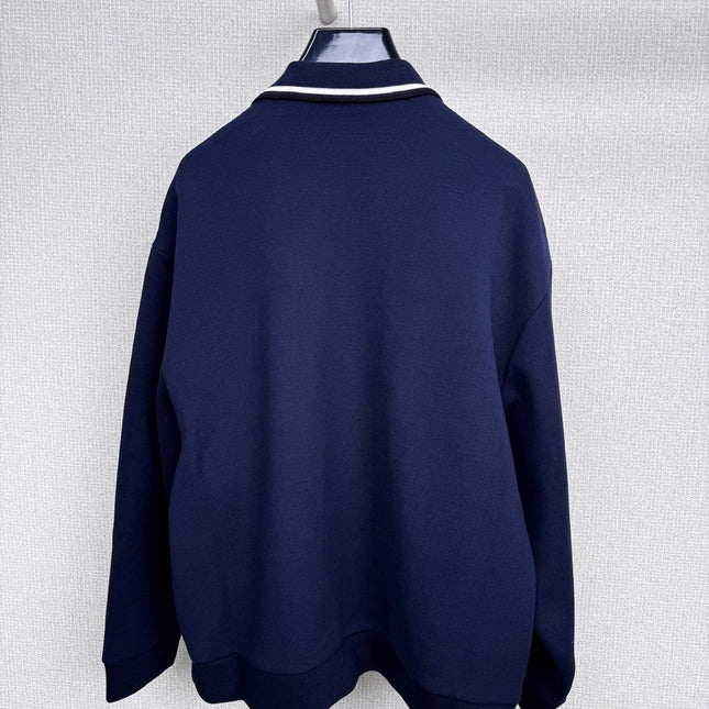 MIUMIU JACKET STYLE 171