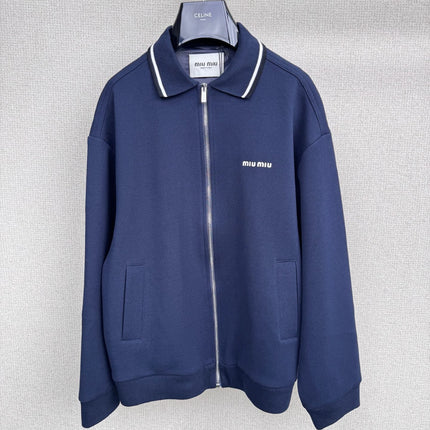 MIUMIU JACKET STYLE 171