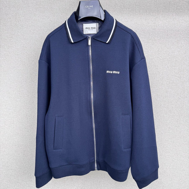 MIUMIU JACKET STYLE 171