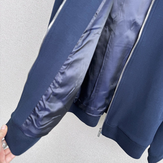 MIUMIU JACKET STYLE 171