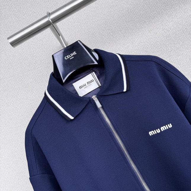 MIUMIU JACKET STYLE 171