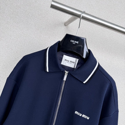MIUMIU JACKET STYLE 171