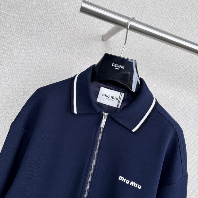 MIUMIU JACKET STYLE 171