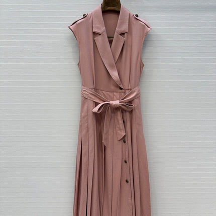 LP BLAZER DRESS 268163
