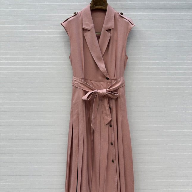 LP BLAZER DRESS 268163