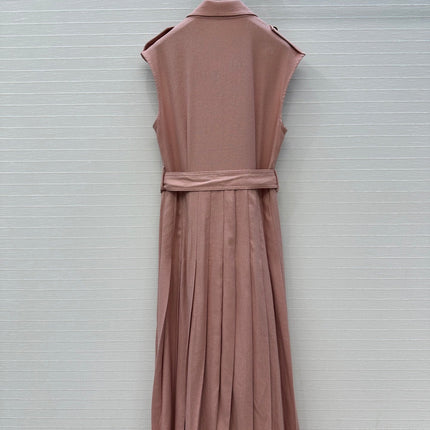 LP BLAZER DRESS 268163