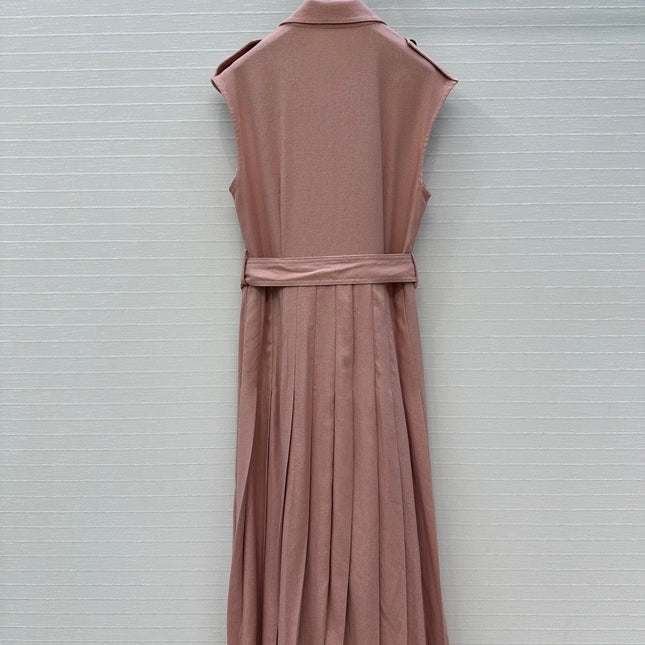 LP BLAZER DRESS 268163