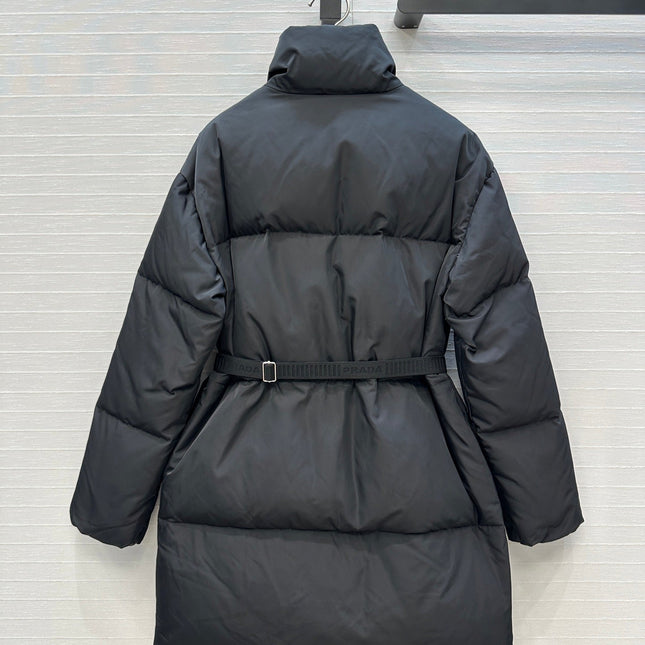 PRADA COAT STYLE 71