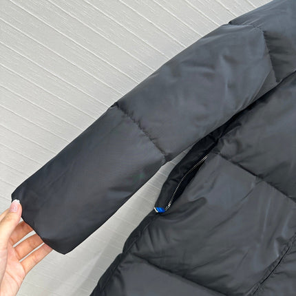 PRADA COAT STYLE 71