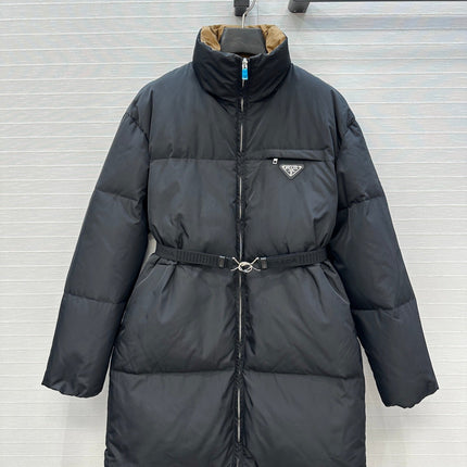 PRADA COAT STYLE 71