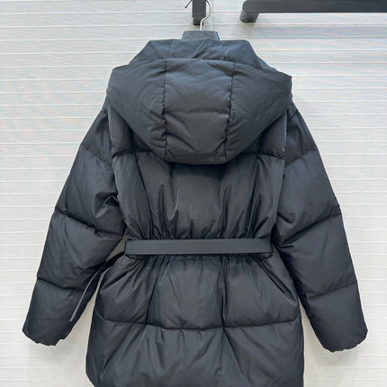 PRADA COAT STYLE 22
