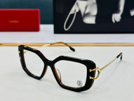 Black brown