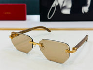 Light brown