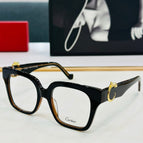 Black mix brown