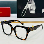 Brown tortoiseshell