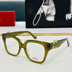 Moss green