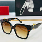 Brown tortoiseshell
