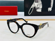 Brown tortoiseshell